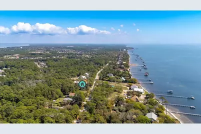 99-100 Soundside Drive, Gulf Breeze, FL 32563 - Photo 7