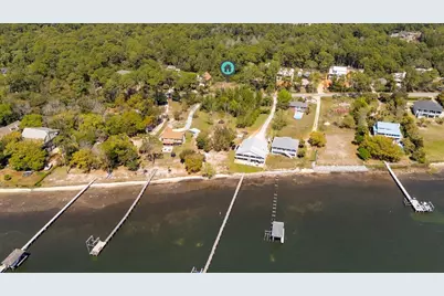 99-100 Soundside Drive, Gulf Breeze, FL 32563 - Photo 9