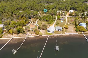 99-100 Soundside Dr, Gulf Breeze, FL 32563 - Photo 9