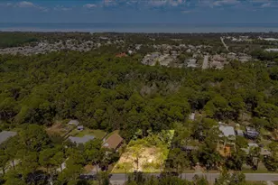 99-100 Soundside Dr, Gulf Breeze, FL 32563 - Photo 11