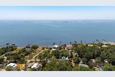 99-100 Soundside Drive, Gulf Breeze, FL 32563 - Photo 5