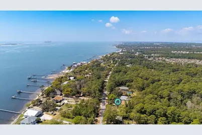 99-100 Soundside Drive, Gulf Breeze, FL 32563 - Photo 3
