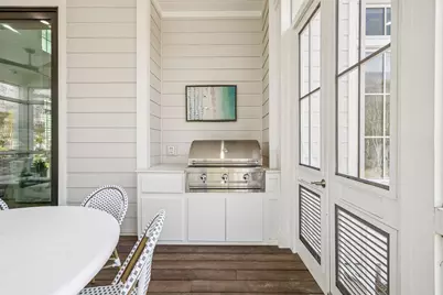 58 String Lily Cove, Santa Rosa Beach, FL 32459 - Photo 25