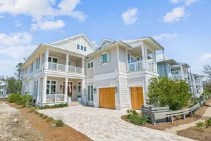 58 String Lily Cv, Santa Rosa Beach, FL 32459 - Photo 1