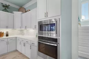 1477 Seaside Cir, Navarre, FL 32566 - Photo 17