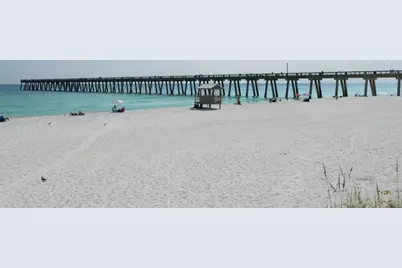 1477 Seaside Circle, Navarre, FL 32566 - Photo 51
