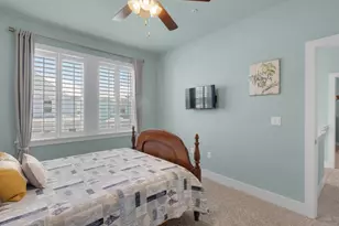 1477 Seaside Cir, Navarre, FL 32566 - Photo 37