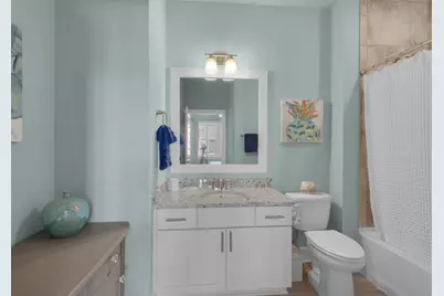 1477 Seaside Circle, Navarre, FL 32566 - Photo 39