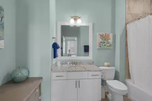 1477 Seaside Cir, Navarre, FL 32566 - Photo 39