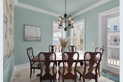 1477 Seaside Circle, Navarre, FL 32566 - Photo 13