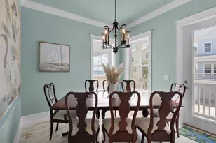 1477 Seaside Cir, Navarre, FL 32566 - Photo 13