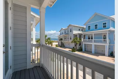 1477 Seaside Circle, Navarre, FL 32566 - Photo 35