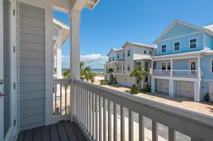 1477 Seaside Cir, Navarre, FL 32566 - Photo 35