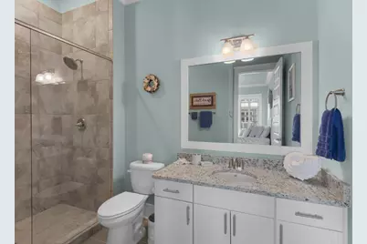 1477 Seaside Circle, Navarre, FL 32566 - Photo 33