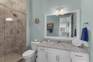 1477 Seaside Cir, Navarre, FL 32566 - Photo 33