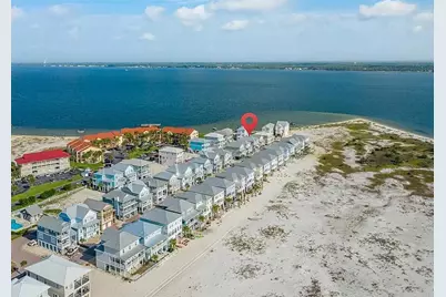 1477 Seaside Circle, Navarre, FL 32566 - Photo 47