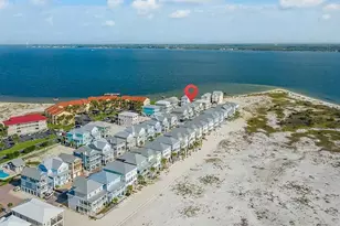 1477 Seaside Cir, Navarre, FL 32566 - Photo 47