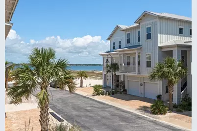 1477 Seaside Circle, Navarre, FL 32566 - Photo 19