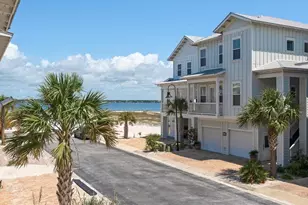1477 Seaside Cir, Navarre, FL 32566 - Photo 19