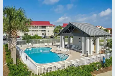 1477 Seaside Circle, Navarre, FL 32566 - Photo 45