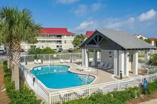 1477 Seaside Cir, Navarre, FL 32566 - Photo 45