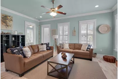 1477 Seaside Circle, Navarre, FL 32566 - Photo 7