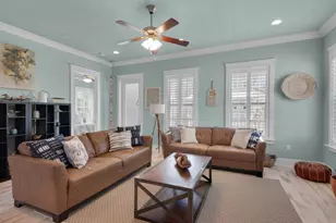 1477 Seaside Cir, Navarre, FL 32566 - Photo 7