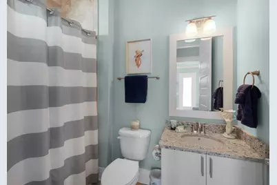 1477 Seaside Circle, Navarre, FL 32566 - Photo 29