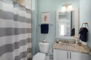1477 Seaside Cir, Navarre, FL 32566 - Photo 29