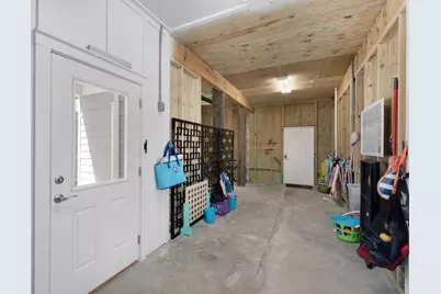 1477 Seaside Circle, Navarre, FL 32566 - Photo 41