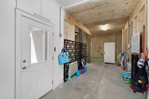 1477 Seaside Cir, Navarre, FL 32566 - Photo 41