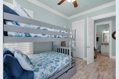 1477 Seaside Circle, Navarre, FL 32566 - Photo 31