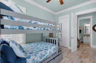 1477 Seaside Cir, Navarre, FL 32566 - Photo 31
