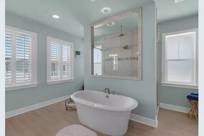 1477 Seaside Circle, Navarre, FL 32566 - Photo 23