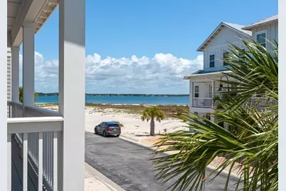 1477 Seaside Circle, Navarre, FL 32566 - Photo 43