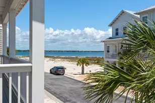 1477 Seaside Cir, Navarre, FL 32566 - Photo 43