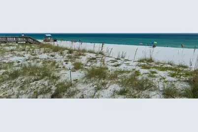 1477 Seaside Circle, Navarre, FL 32566 - Photo 3