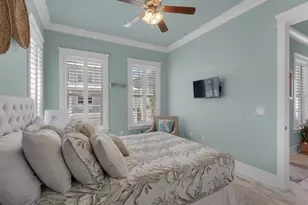 1477 Seaside Cir, Navarre, FL 32566 - Photo 27