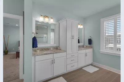 1477 Seaside Circle, Navarre, FL 32566 - Photo 25