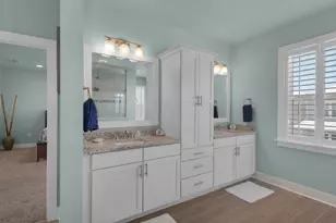 1477 Seaside Cir, Navarre, FL 32566 - Photo 25
