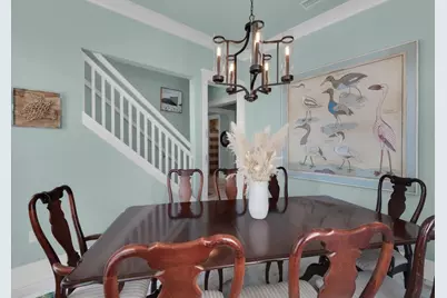 1477 Seaside Circle, Navarre, FL 32566 - Photo 15