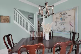 1477 Seaside Cir, Navarre, FL 32566 - Photo 15