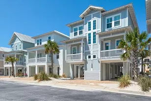 1477 Seaside Cir, Navarre, FL 32566 - Photo 1