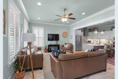 1477 Seaside Circle, Navarre, FL 32566 - Photo 9
