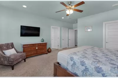 1477 Seaside Circle, Navarre, FL 32566 - Photo 21
