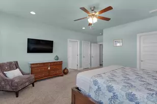 1477 Seaside Cir, Navarre, FL 32566 - Photo 21