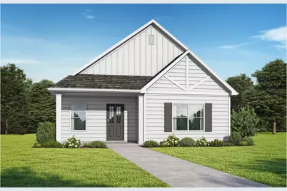 175 Sweetclover Street, Freeport, FL 32439 - Photo 1