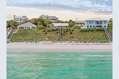 58 Montgomery Street, Santa Rosa Beach, FL 32459 - Photo 43