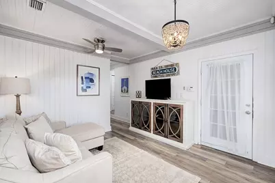 58 Montgomery Street, Santa Rosa Beach, FL 32459 - Photo 23
