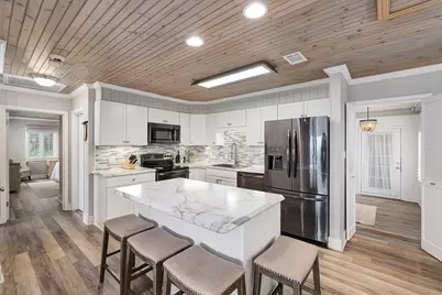 58 Montgomery Street, Santa Rosa Beach, FL 32459 - Photo 15